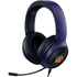 NBA Phoenix Suns Large Logo Razer Kraken X Skin